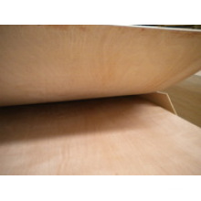 China Hot Sale! Commercial Plywood